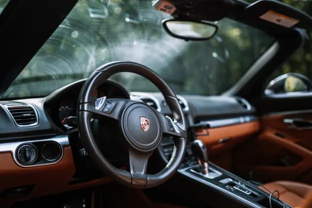 Librabet Cazino Cazinou Aplicație Android/iOS